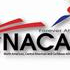 Queretaro (MEX): I campionati U18 e U23 del NACAC